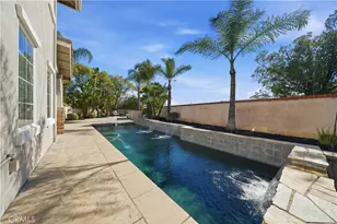 31070 Florence Ct, Winchester, CA 92596 - Photo 2