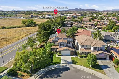 31070 Florence Court, Winchester, CA 92596 - Photo 34