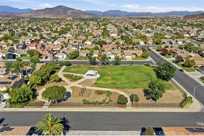 31070 Florence Court, Winchester, CA 92596 - Photo 38