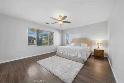 31070 Florence Court, Winchester, CA 92596 - Photo 16