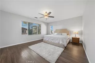31070 Florence Ct, Winchester, CA 92596 - Photo 16