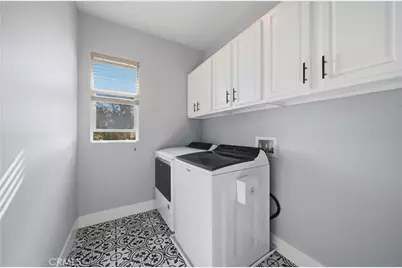 31070 Florence Court, Winchester, CA 92596 - Photo 20