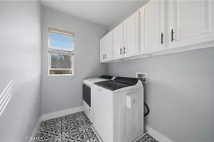 31070 Florence Ct, Winchester, CA 92596 - Photo 20