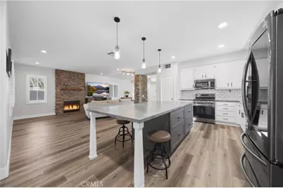 31070 Florence Court, Winchester, CA 92596 - Photo 14