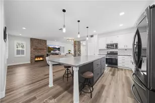 31070 Florence Ct, Winchester, CA 92596 - Photo 14