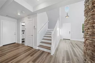 31070 Florence Court, Winchester, CA 92596 - Photo 6