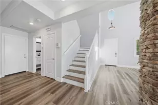 31070 Florence Ct, Winchester, CA 92596 - Photo 6