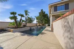 31070 Florence Ct, Winchester, CA 92596 - Photo 28