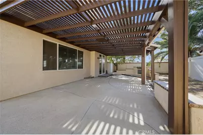31070 Florence Court, Winchester, CA 92596 - Photo 32