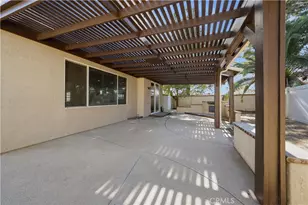 31070 Florence Ct, Winchester, CA 92596 - Photo 32
