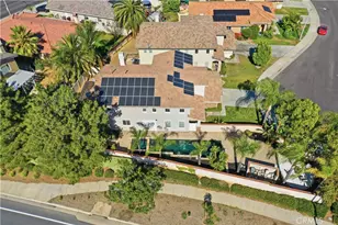 31070 Florence Ct, Winchester, CA 92596 - Photo 36
