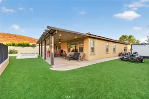 32696 Cougar Pass Ct, Winchester, CA 92596 - Photo 22