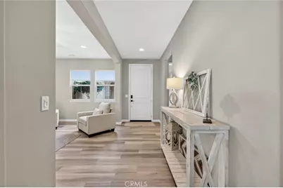 32696 Cougar Pass Court, Winchester, CA 92596 - Photo 6