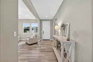 32696 Cougar Pass Ct, Winchester, CA 92596 - Photo 6