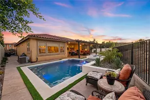 32696 Cougar Pass Ct, Winchester, CA 92596 - Photo 2