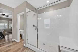 32696 Cougar Pass Ct, Winchester, CA 92596 - Photo 16