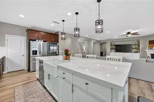 32696 Cougar Pass Ct, Winchester, CA 92596 - Photo 12