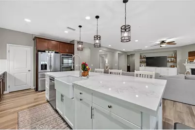 32696 Cougar Pass Court, Winchester, CA 92596 - Photo 10