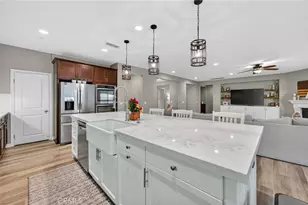 32696 Cougar Pass Ct, Winchester, CA 92596 - Photo 10