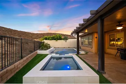 32696 Cougar Pass Court, Winchester, CA 92596 - Photo 26
