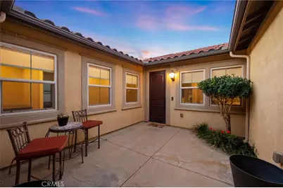 32696 Cougar Pass Court, Winchester, CA 92596 - Photo 4
