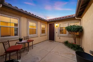 32696 Cougar Pass Ct, Winchester, CA 92596 - Photo 4