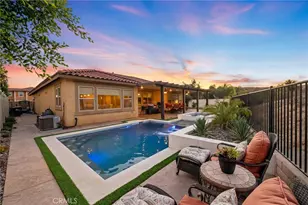 32696 Cougar Pass Ct, Winchester, CA 92596 - Photo 28