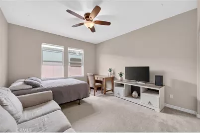 32696 Cougar Pass Court, Winchester, CA 92596 - Photo 18