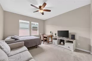32696 Cougar Pass Ct, Winchester, CA 92596 - Photo 18
