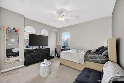 32696 Cougar Pass Court, Winchester, CA 92596 - Photo 20