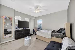 32696 Cougar Pass Ct, Winchester, CA 92596 - Photo 20