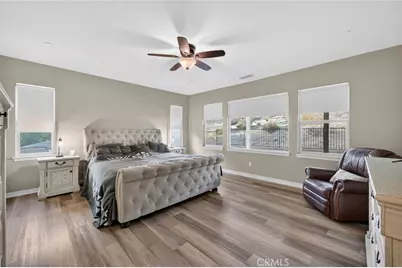 32696 Cougar Pass Court, Winchester, CA 92596 - Photo 14