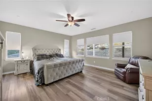 32696 Cougar Pass Ct, Winchester, CA 92596 - Photo 14