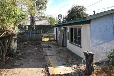 217 Iowa, Riverside, CA 92507 - Photo 4
