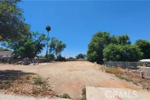 217 Iowa, Riverside, CA 92507 - Photo 1