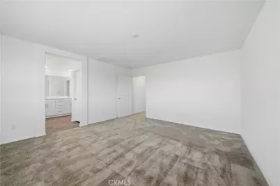 27215 Lost Palm, Menifee, CA 92585 - Photo 20