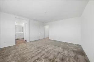 27215 Lost Palm, Menifee, CA 92585 - Photo 20