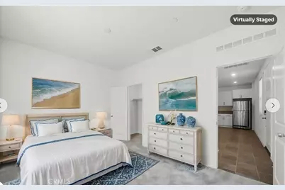 27215 Lost Palm, Menifee, CA 92585 - Photo 32