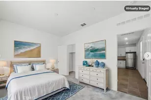 27215 Lost Palm, Menifee, CA 92585 - Photo 32
