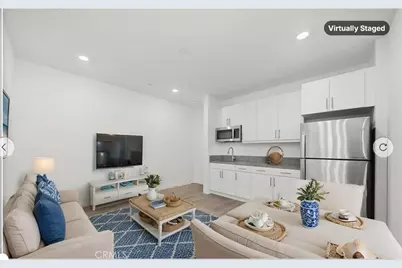 27215 Lost Palm, Menifee, CA 92585 - Photo 28
