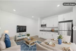 27215 Lost Palm, Menifee, CA 92585 - Photo 28