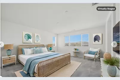 27215 Lost Palm, Menifee, CA 92585 - Photo 4