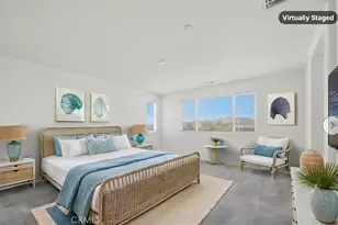 27215 Lost Palm, Menifee, CA 92585 - Photo 4