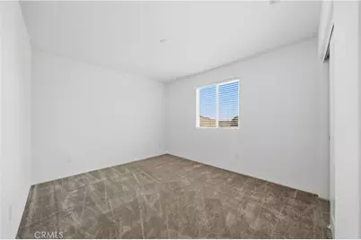 27215 Lost Palm, Menifee, CA 92585 - Photo 20