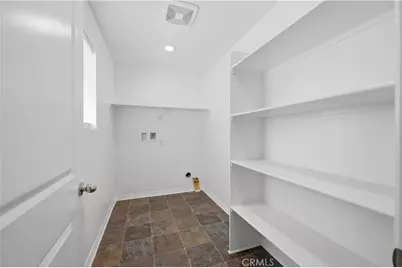 27215 Lost Palm, Menifee, CA 92585 - Photo 22