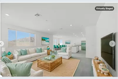 27215 Lost Palm, Menifee, CA 92585 - Photo 2