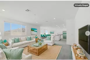 27215 Lost Palm, Menifee, CA 92585 - Photo 2
