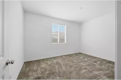 27215 Lost Palm, Menifee, CA 92585 - Photo 34
