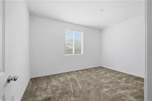 27215 Lost Palm, Menifee, CA 92585 - Photo 34