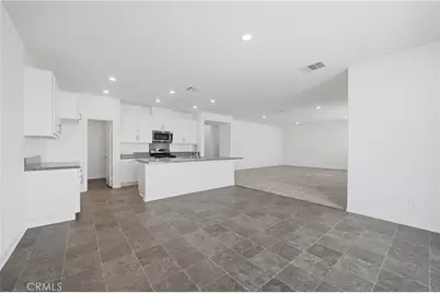 27215 Lost Palm, Menifee, CA 92585 - Photo 10
